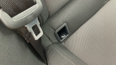 Skoda Fabia 1.0 MPI 80 SE Edition 5dr Petrol Hatchback